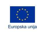 Europska unija